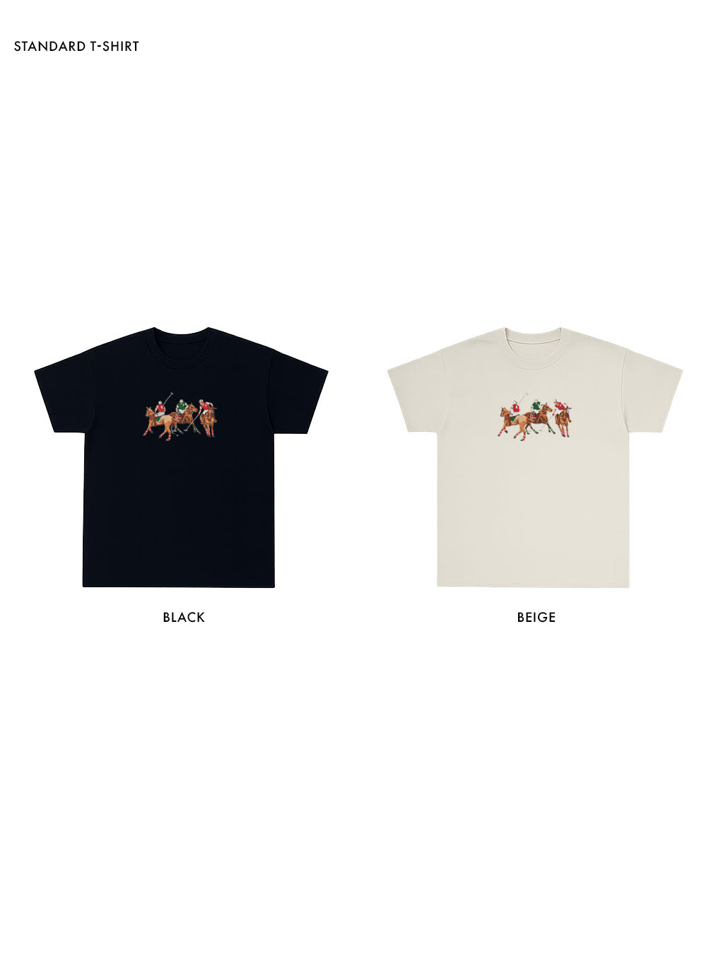 POLO