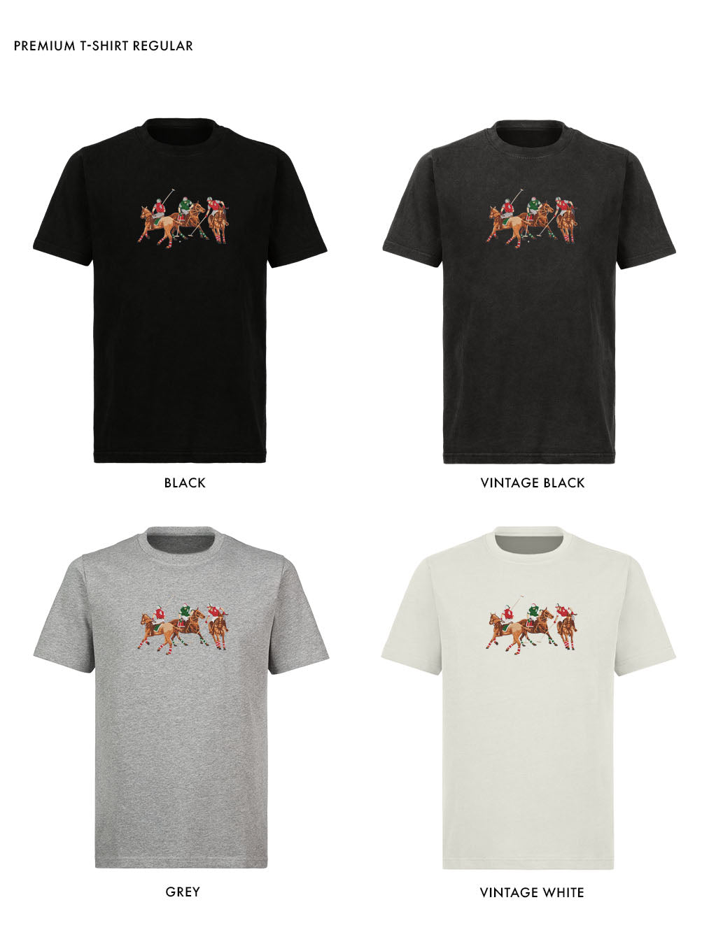 POLO