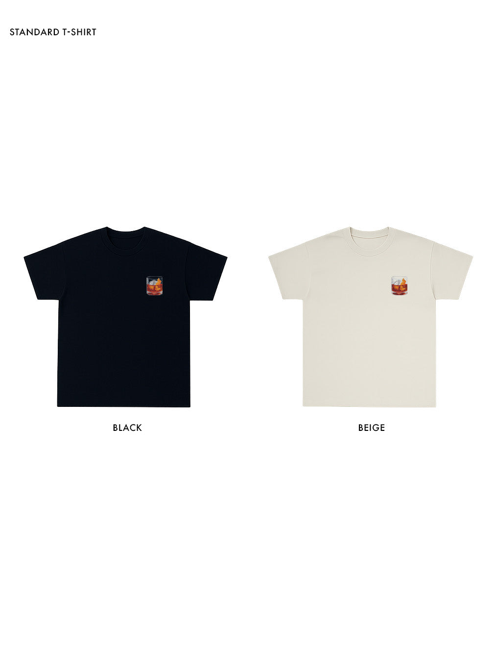 NEGRONI