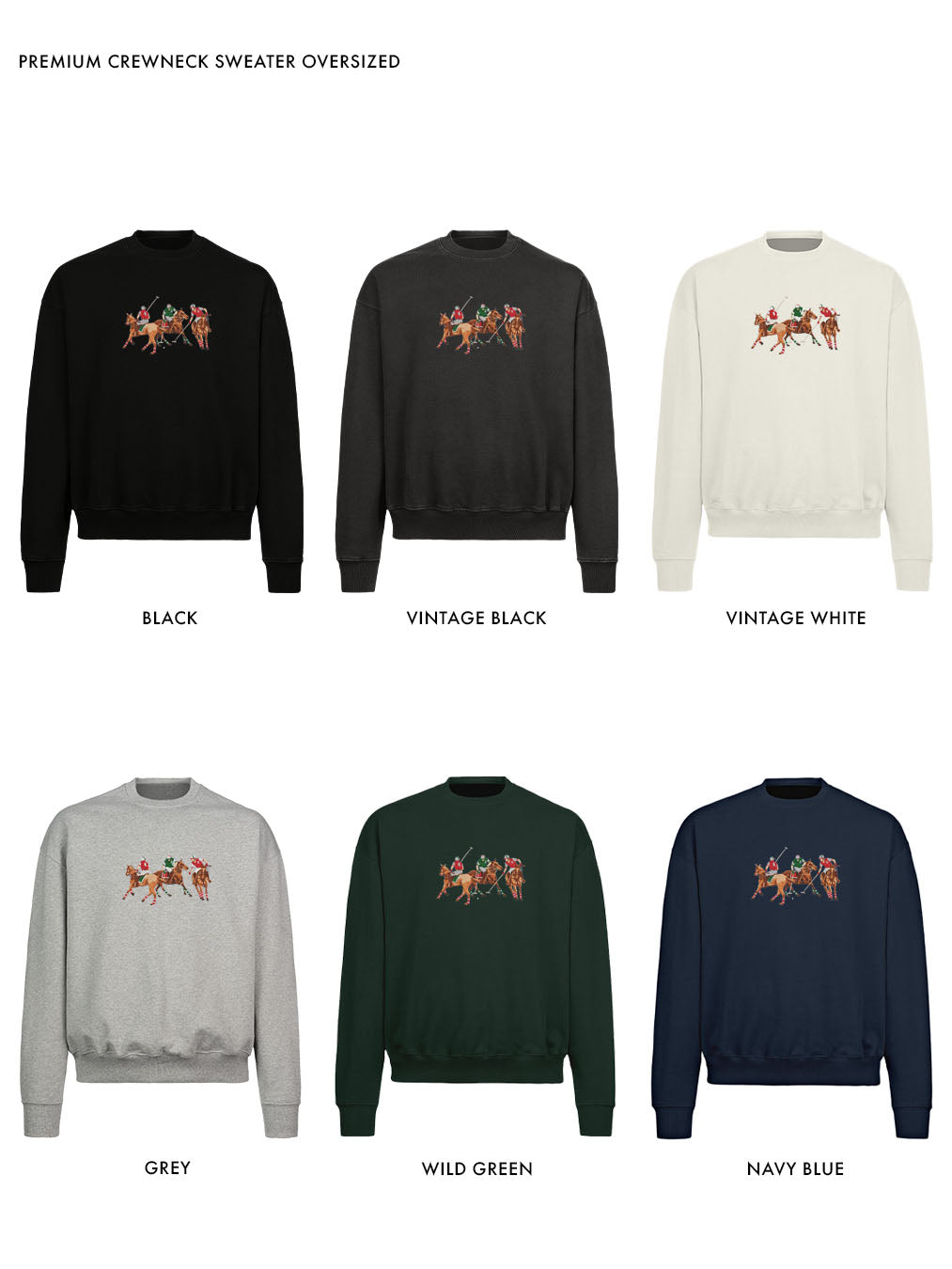POLO