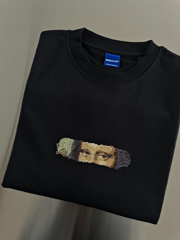 MONA LISA