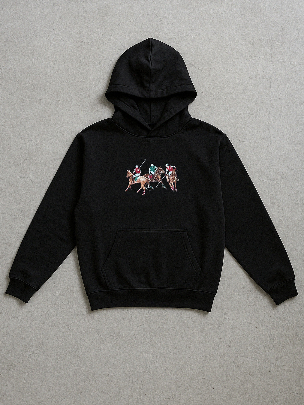 POLO