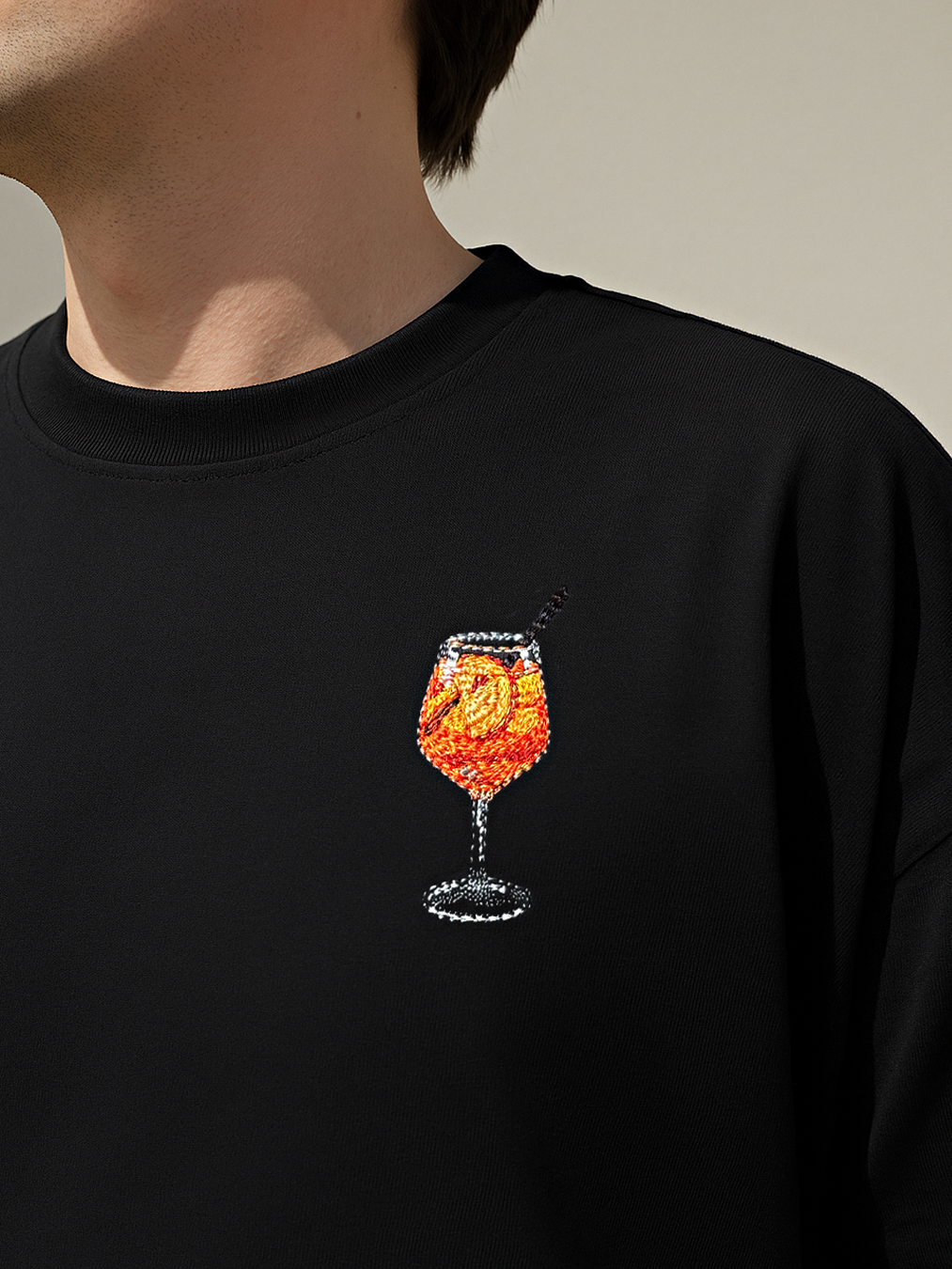 APEROL SPRITZ