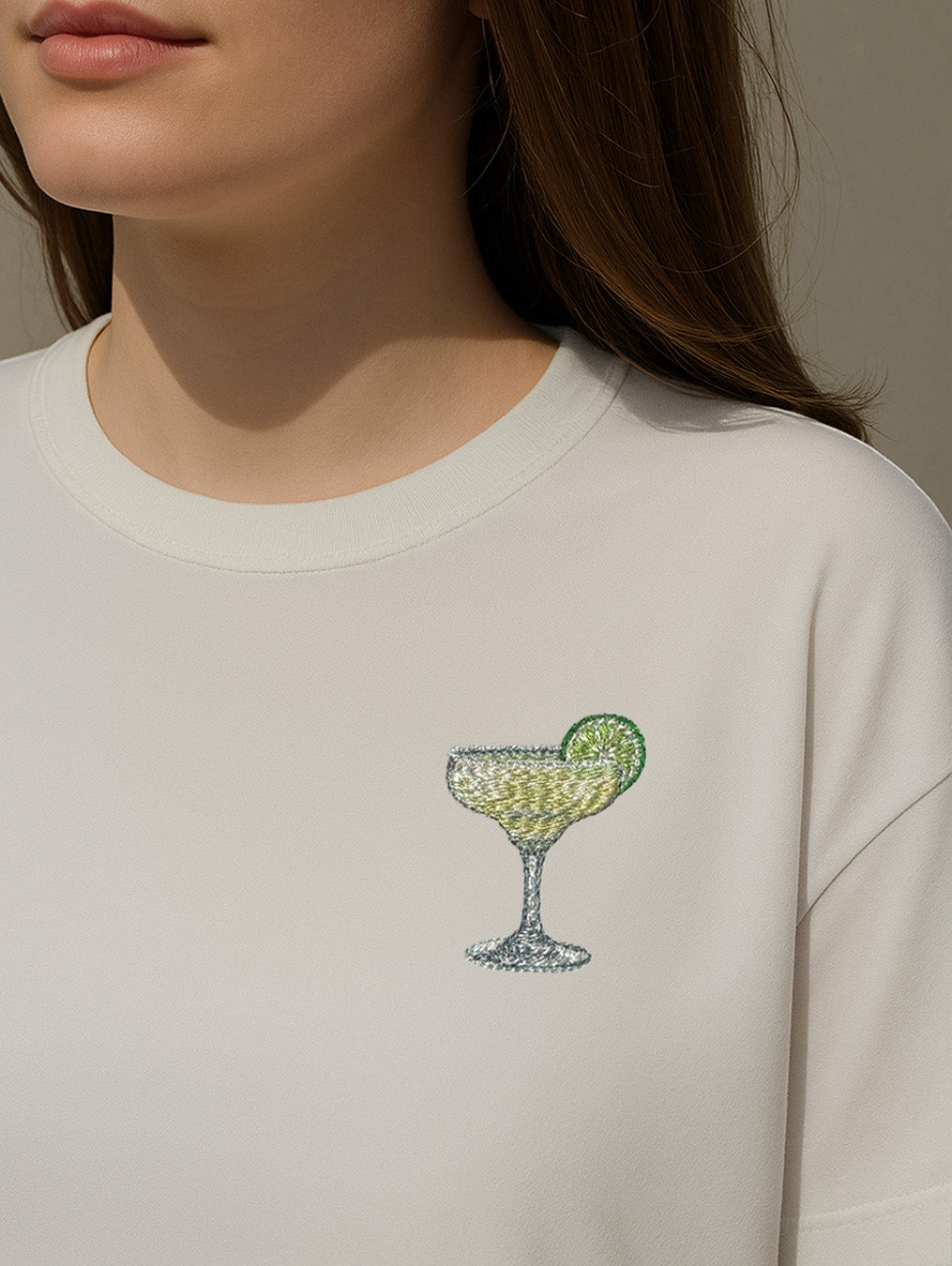 MARGARITA