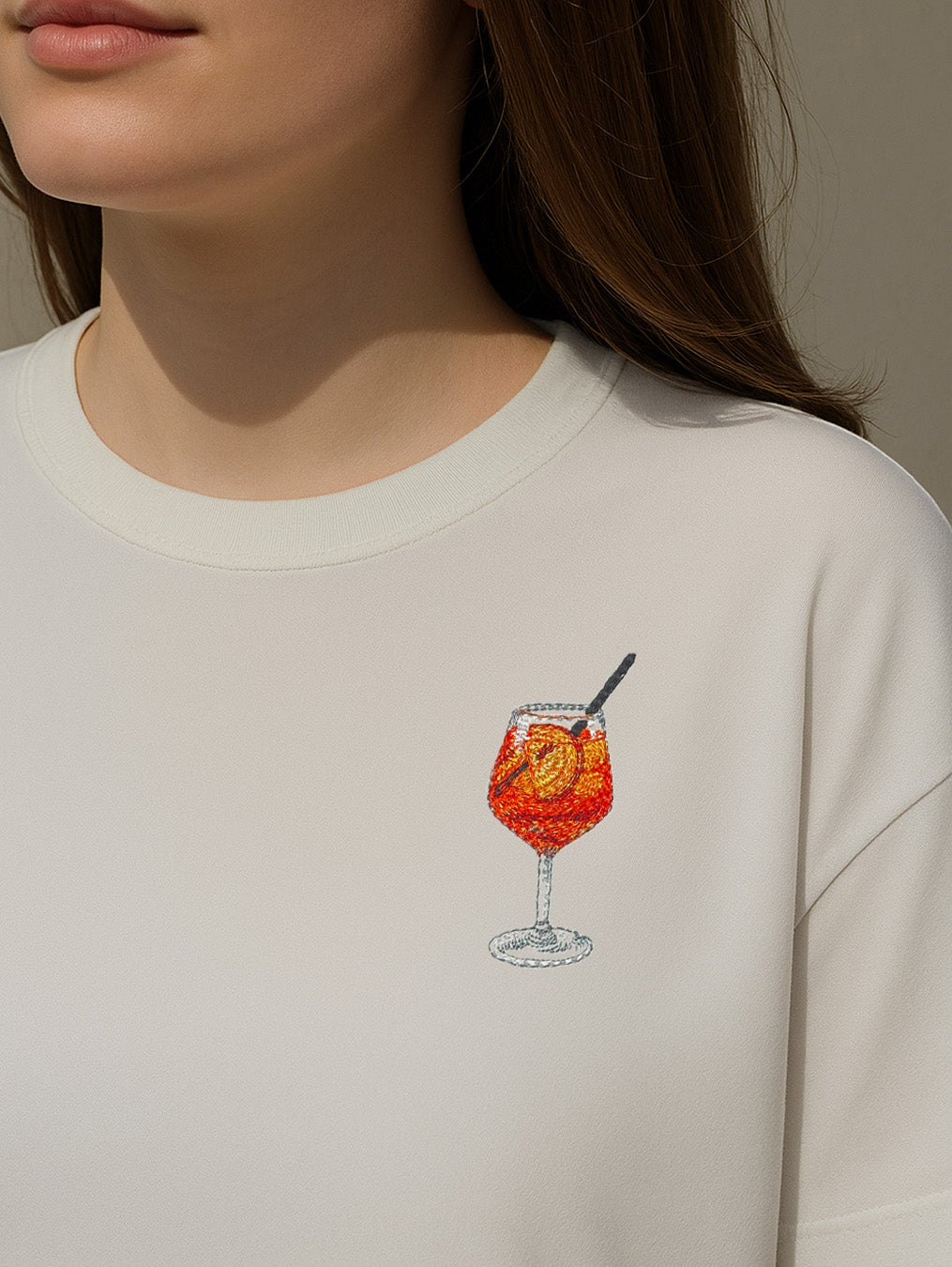 APEROL SPRITZ