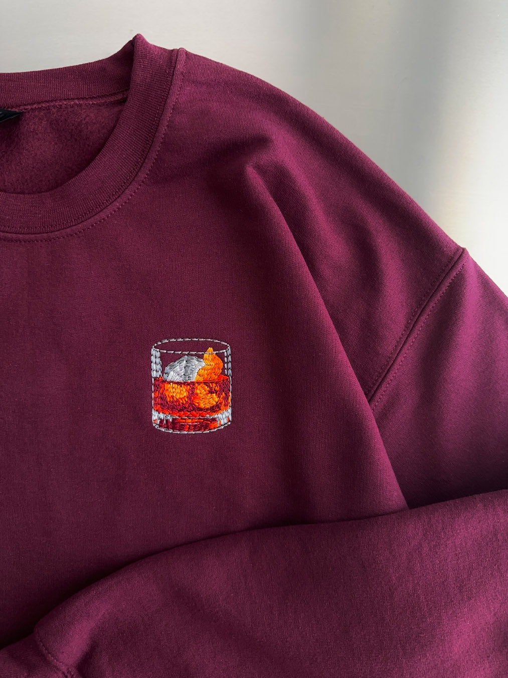 NEGRONI