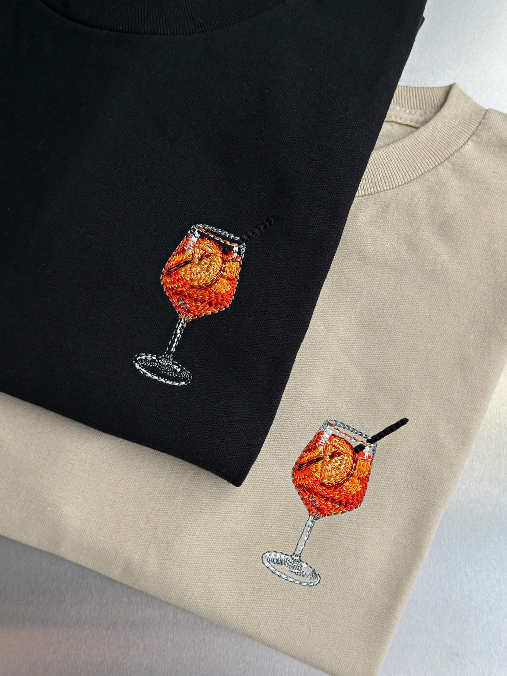 APEROL SPRITZ
