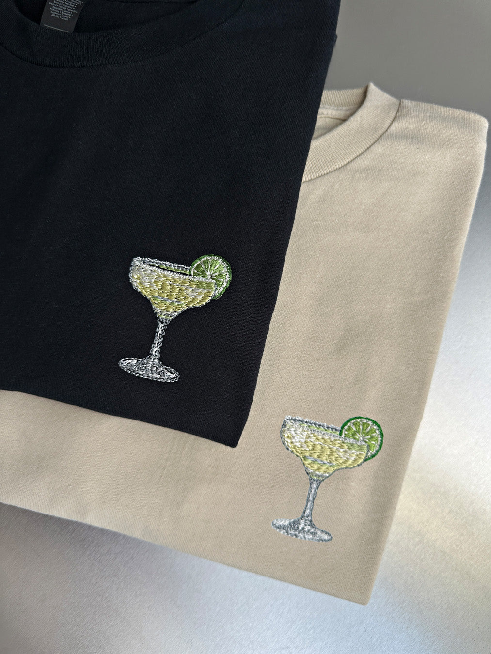 MARGARITA