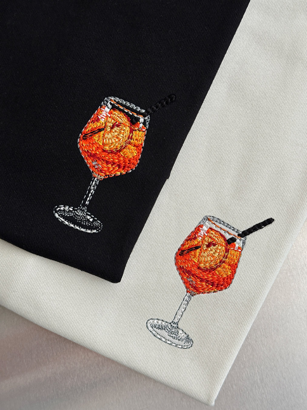 APEROL SPRITZ
