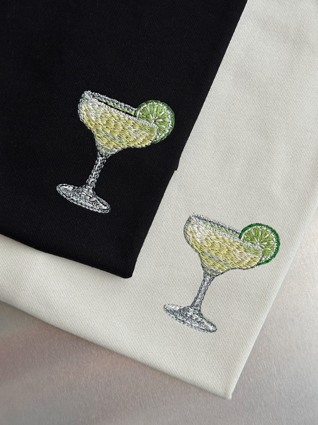 MARGARITA