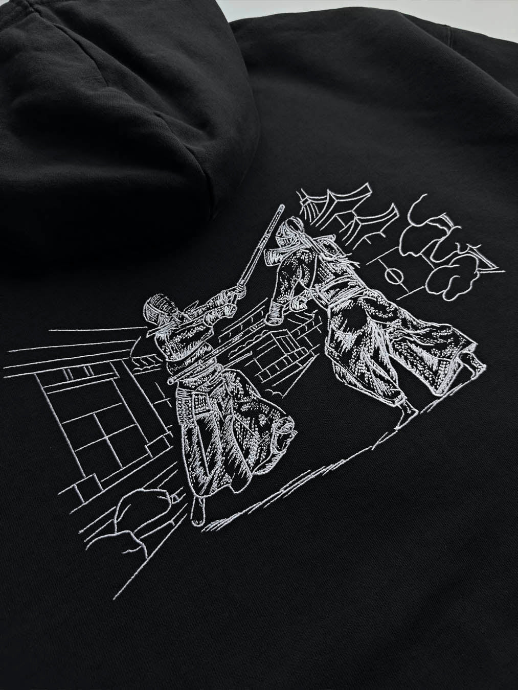 KENDO
