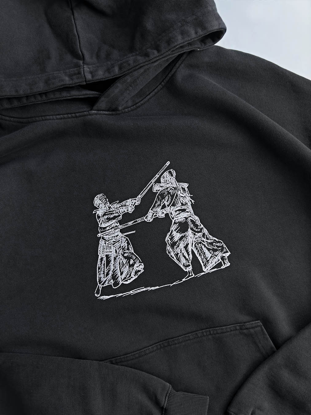 KENDO