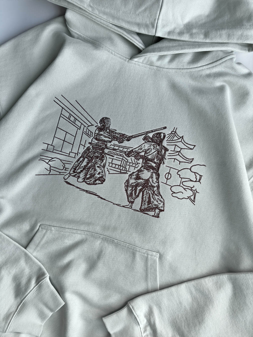 KENDO