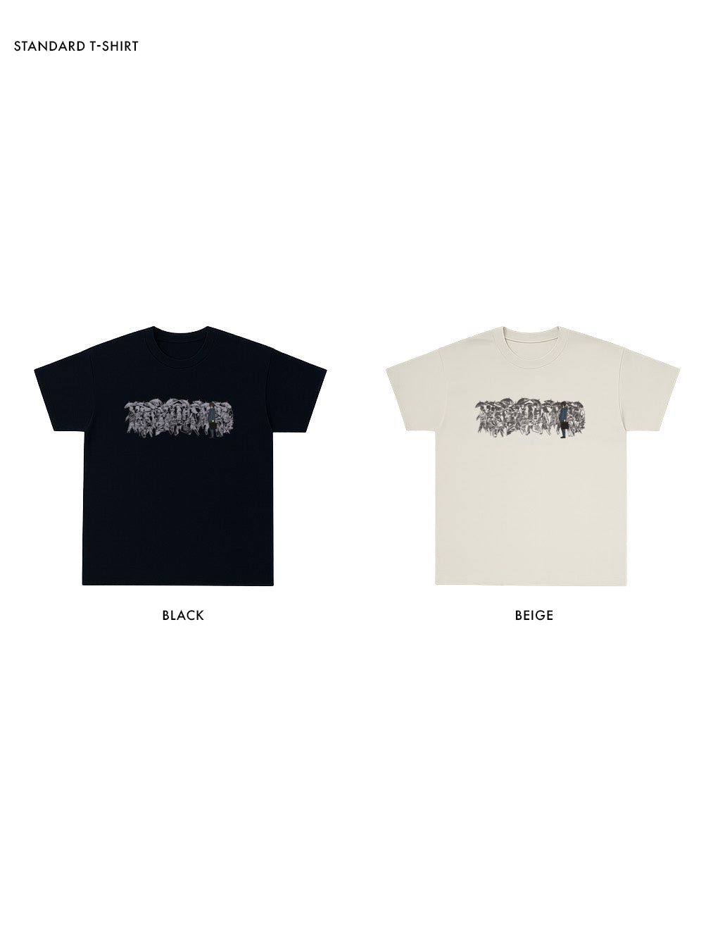 KAROSHI