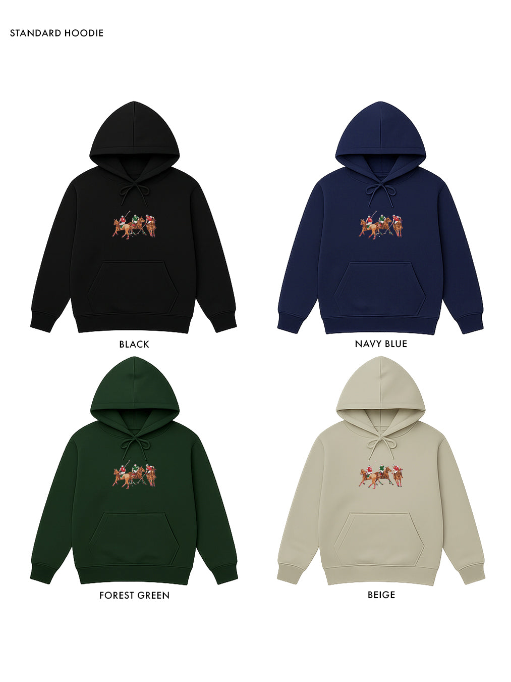 POLO