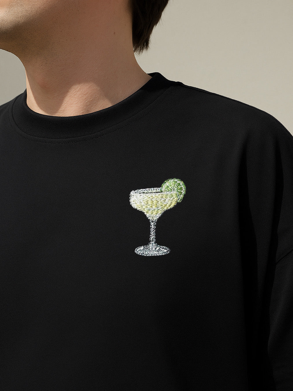 MARGARITA