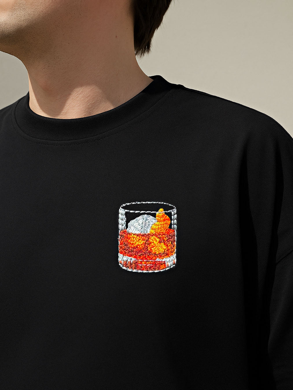 NEGRONI