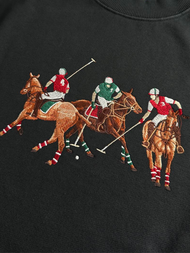 Polo