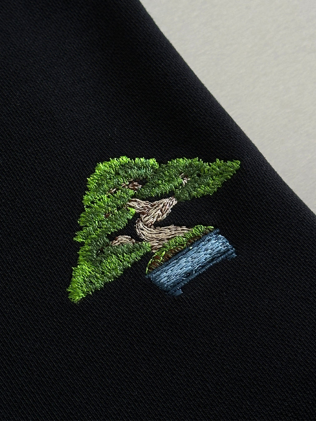 Bonsai