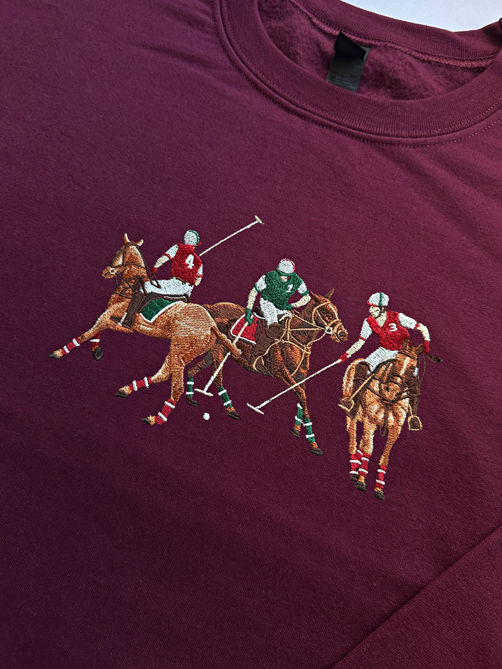 Polo