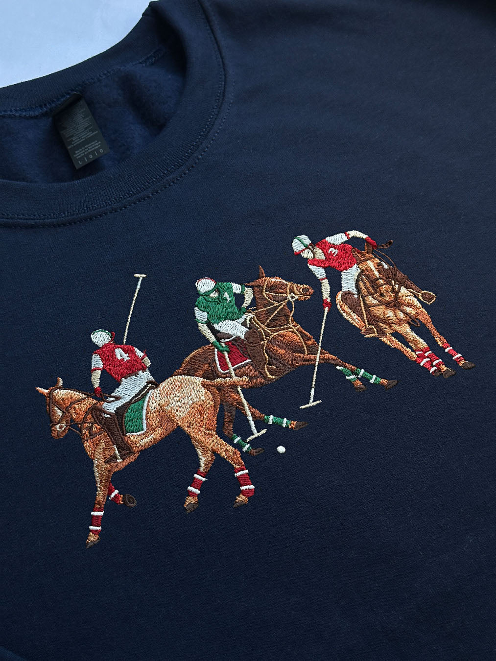 Polo