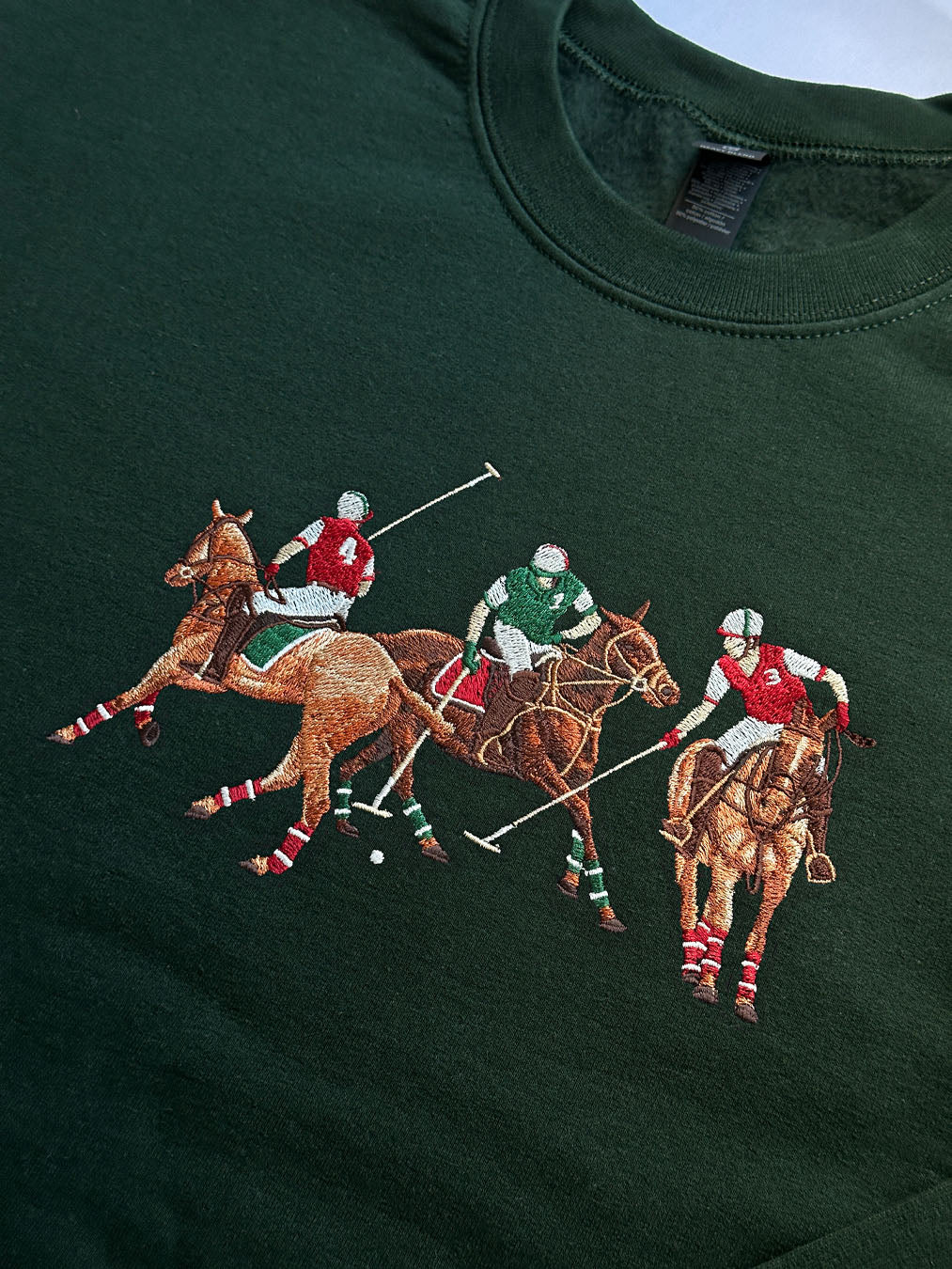 Polo