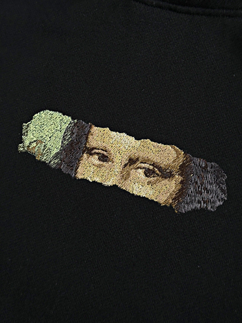Mona Lisa