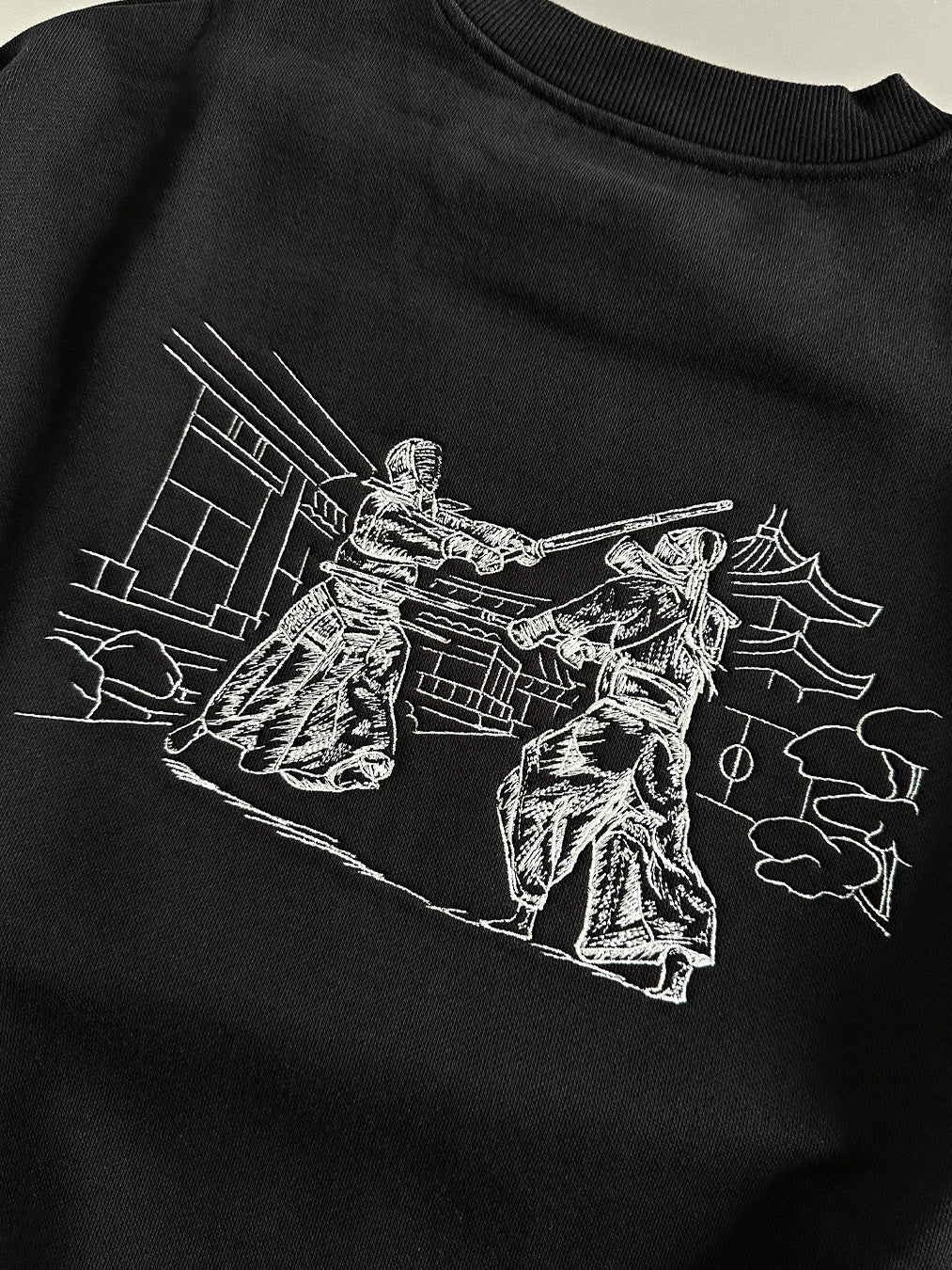 Kendo