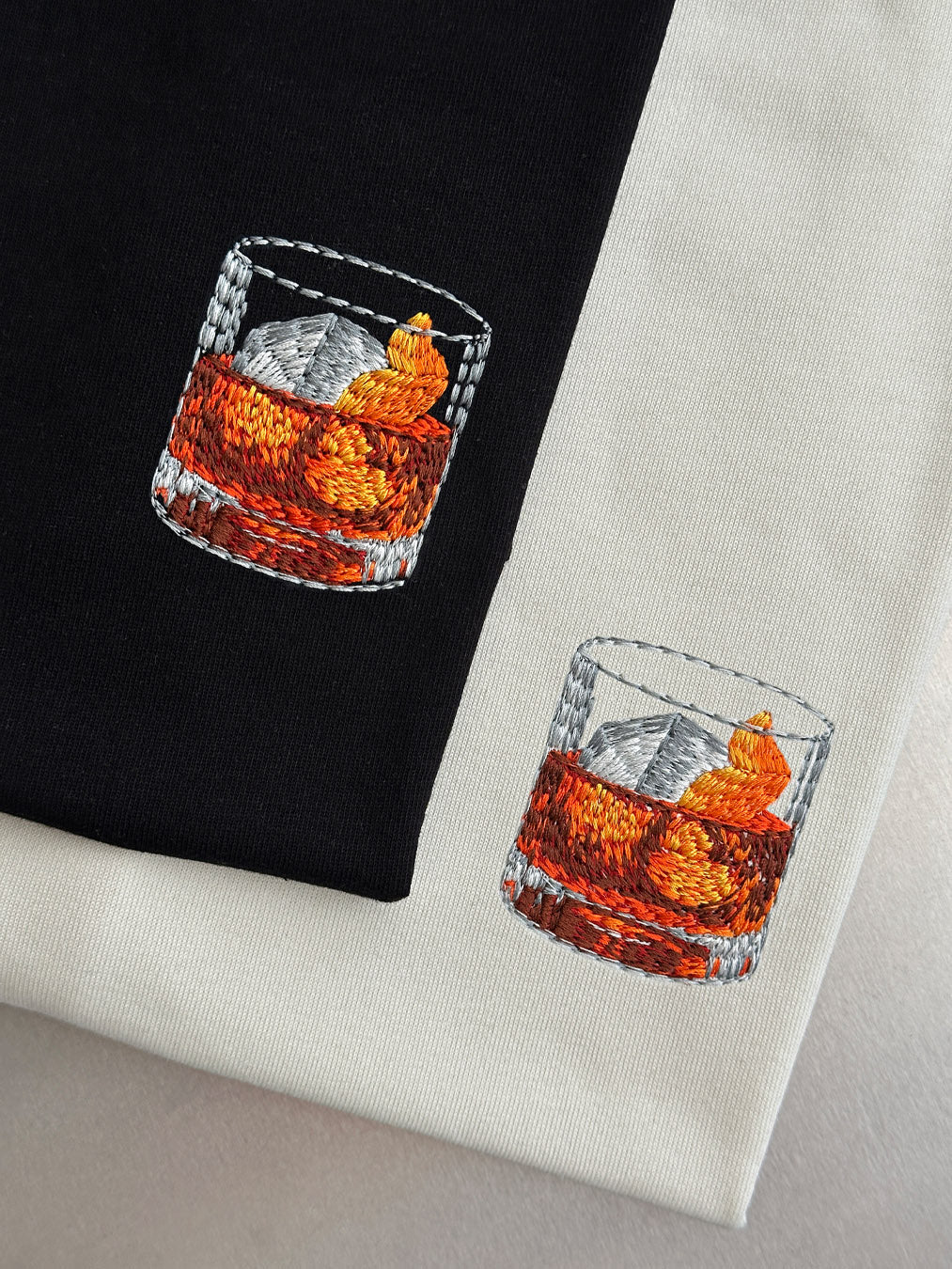 NEGRONI