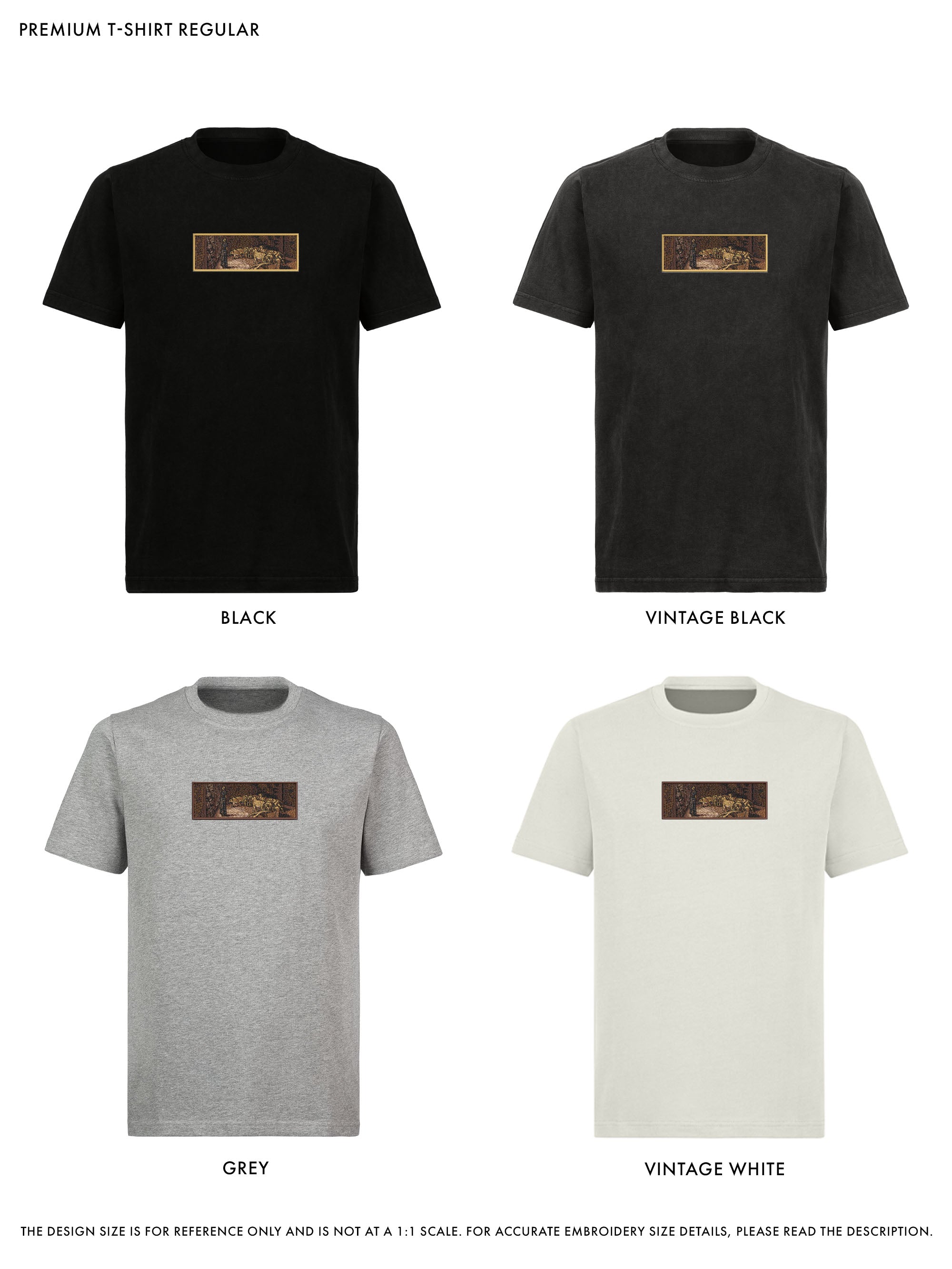 DANIEL IN THE LIONS'S DEN