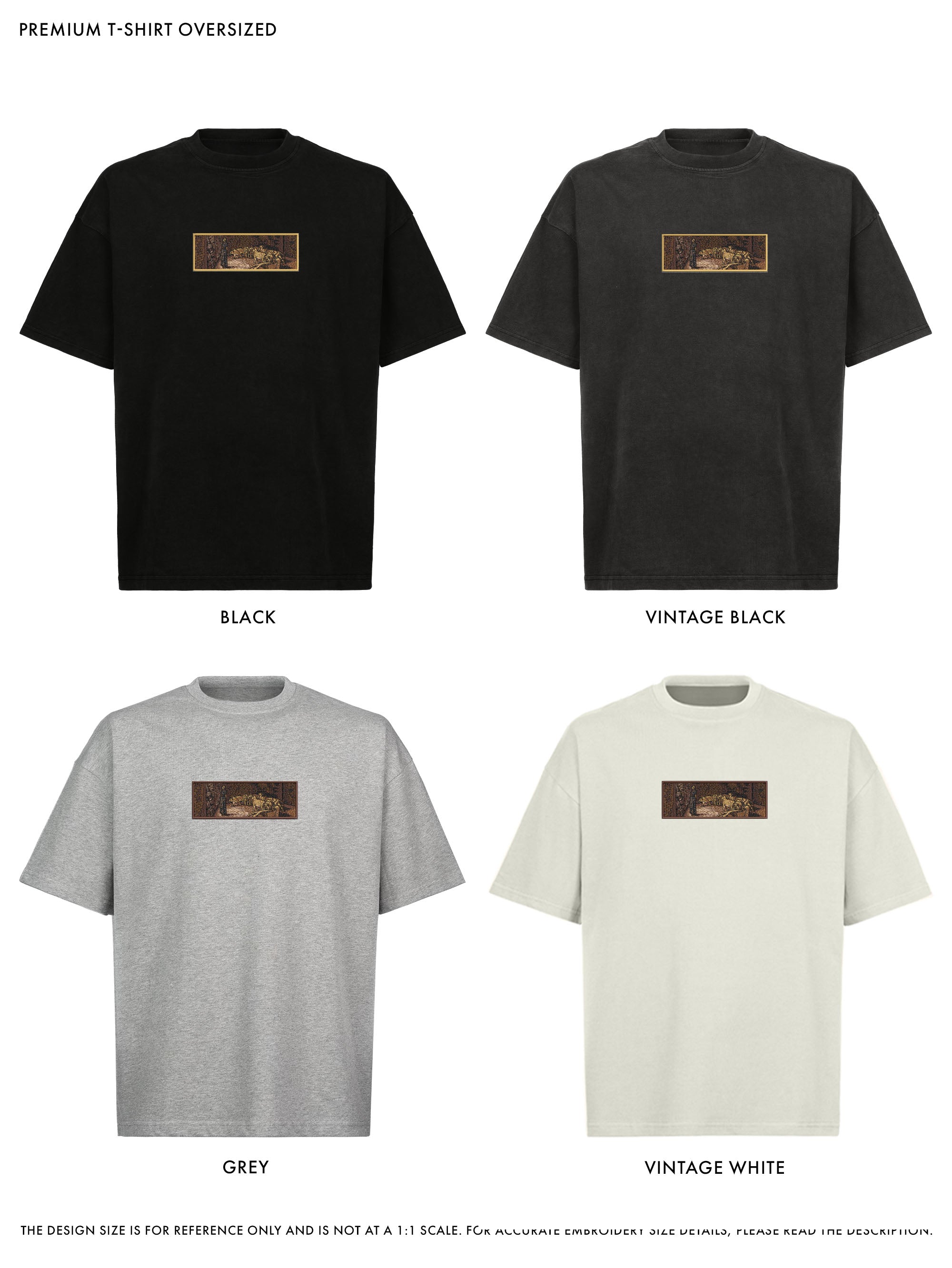 DANIEL IN THE LIONS'S DEN