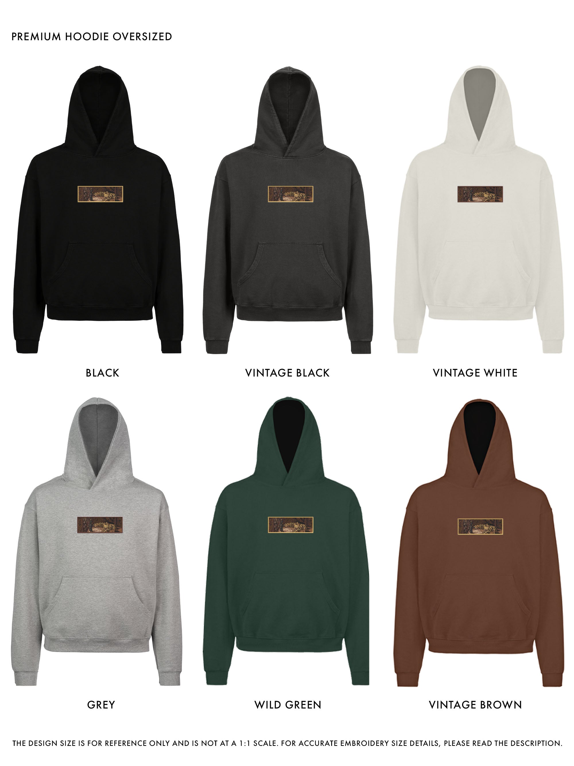 DANIEL IN THE LIONS'S DEN