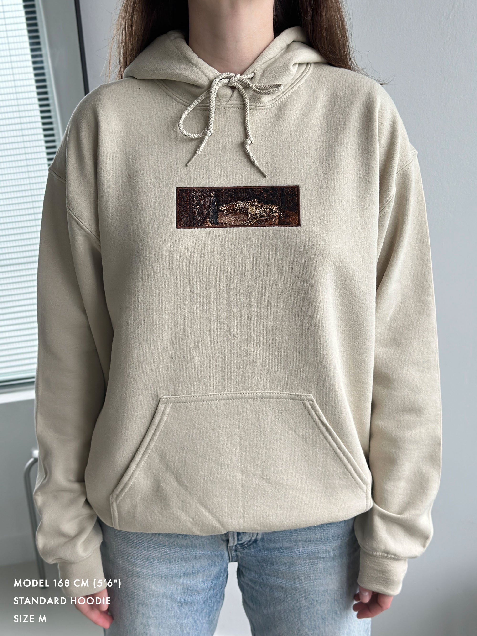 DANIEL IN THE LIONS'S DEN