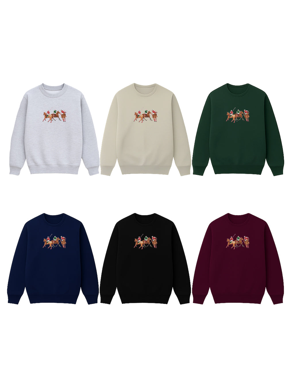Polo