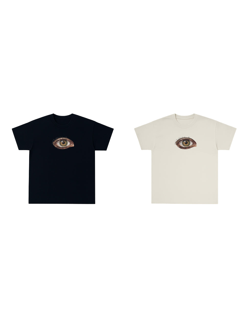 Third Eye