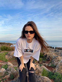 Embroplace: Streetwear brand with embroidery arts. Men’s and women’s streetwear clothing with embroidery arts, exclusively online. Discover the new collection of hoodies, sweatshirts and t-shirts with unique designs. Sustainable fashion, 100% organic cotton. Made in Portugal.